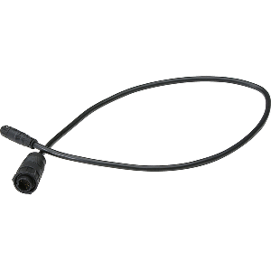 MotorGuide Lowrance 9-Pin HD+ Sonar Adapter Cable Compatible w/Tour &amp; Tour Pro HD+ CD-89014