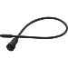 MOTORGUIDE SONAR ADAPTER CABLE RAYMARINE AXIOM HD+ Part Number: 8M4004180