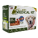ADVENTURE MEDICAL DOG SERIES VET IN A BOX Part Number: 0135-0117