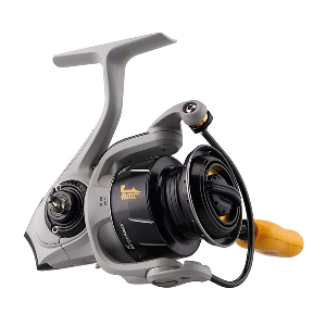 Abu Garcia Jordan Lee SP20 Spinning Reel - JLEESP20 CD-89142