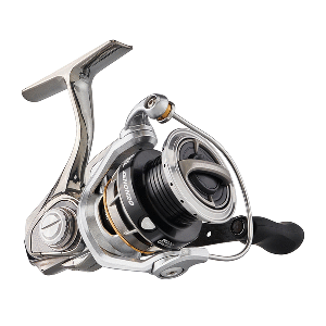 Abu Garcia Zenon SP20 Spinning Reel CD-89153
