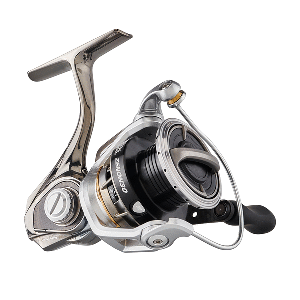 Abu Garcia Zenon SP30 Spinning Reel CD-89154