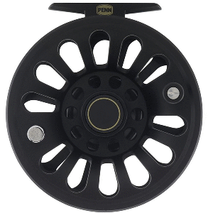 PENN Battle&reg; Fly Reel #10 CD-89156