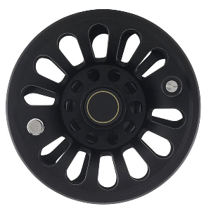 PENN Battle&reg; Fly Reel Spare Spool #8 CD-89157