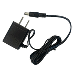 ICOM BC147SA AC ADAPTER FOR TRICKLE CHARGERS 100-240V Part Number: BC147SA