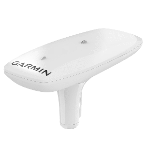 Garmin MSC 10 Marine Satellite Compass CD-89197