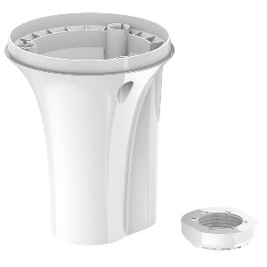 Garmin Pole Mount f/MSC 10 CD-89198