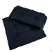 WHITECAP SEAT CUSHION SET FOR DIRECTOR'S II CHAIR NAVY Part Number: 87242