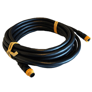 Navico N2KEXT NMEA2000 Cable Micro-C Medium Duty - 20M CD-89318