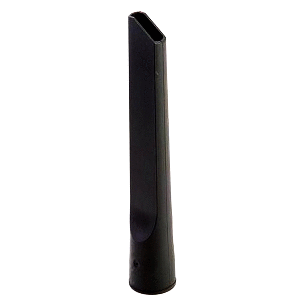 MetroVac Crevice Tool CD-89366