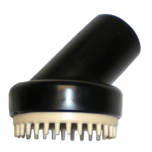 MetroVac Groomers Rake Massager CD-89368