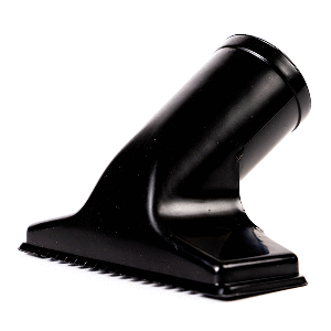 MetroVac Pik-All Utility Nozzle CD-89376