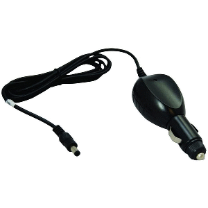 JENSEN 12V Power Adapter CD-89427