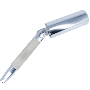 Tigress Adjustable Deep Drop Lead Holder CD-89451