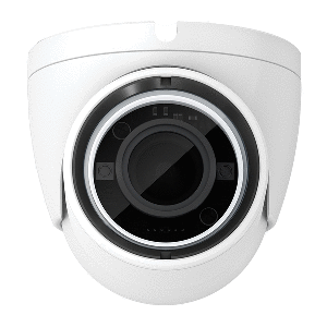 Garmin GC14 Marine Camera CD-89457