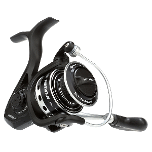 PENN Pursuit&reg; IV 2500 Spinning Reel CD-89503