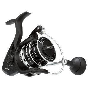 PENN Pursuit&reg; IV 3000 Spinning Reel CD-89504
