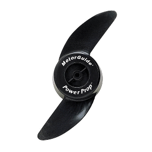 MotorGuide Power Prop 2 Blade - 3&quot; CD-89511