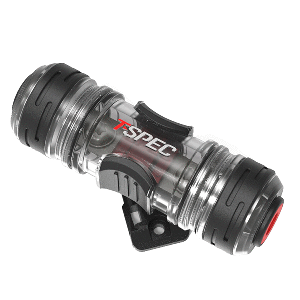 T-Spec VMANL Mini-ANL Fuse Holder - 4 to 8 AWG CD-89576