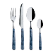 MARINE BUSINESS LIVING CUTLERY SS PREMIUM Part Number: 18025