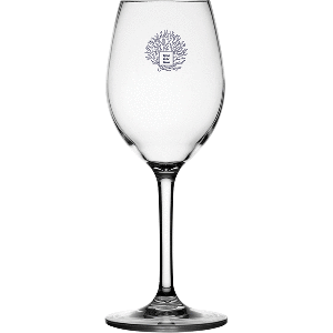 Marine Business Wine Glass - LIVING - Set of 6