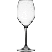 MARINE BUSINESS CLEAR NON-SLIP WINE GLASS Part Number: 28104