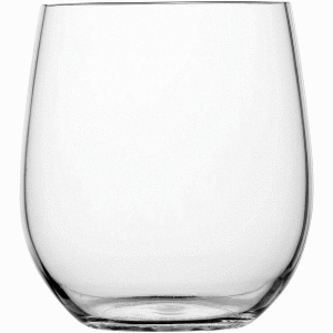 Marine Business Non-Slip Water Glass Party - CLEAR TRITAN&trade; CD-89665