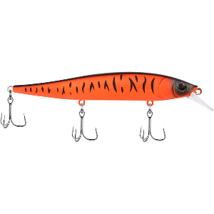 Berkley Stunna Blaze 112M 1/2oz Jerk Bait CD-89681