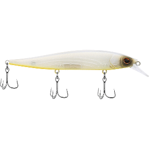 Berkley Stunna Hankie Pankie 112M 1/2oz Jerk Bait CD-89683
