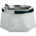 MARINE BUSINESS WINDPROOF ASHTRAY WHITE Part Number: 30102