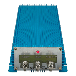 Victron-Energy-Victron-Orion-IP67-DC-DC-Converter-12-24-50A---1200W---ORI122421226 ORI122421226