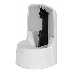 Hella Marine NaviLED PRO Deck Mount Adapter - White CD-89774
