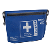 ADVENTURE MEDICAL MARINE 150 FIRST AID KIT Part Number: 0115-0150