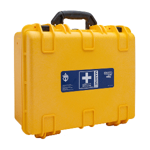 Adventure Medical Marine 3500 First Aid Kit CD-89783