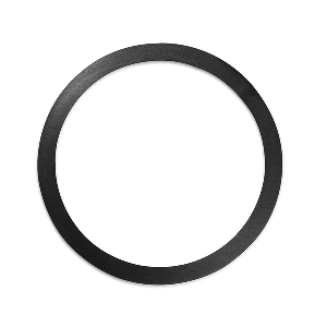 Garmin Flush Mount Gasket f/GMI &amp; GNX Instruments CD-89785