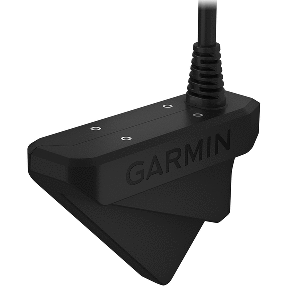 Garmin Panoptix&trade; LiveScope LVS32-IF Transducer CD-89931