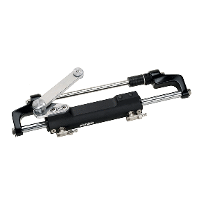 Uflex-USA-Uflex-UC128-Version-1-Hydraulic-Cylinder---UC128TS-1 UC128TS-1