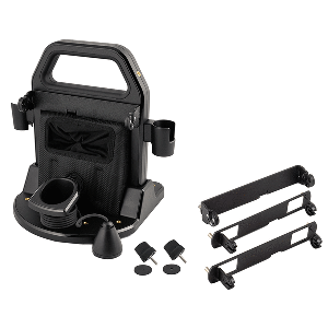 Humminbird HELIX ICE Conversion Kit CD-89948