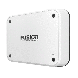 FUSION Apollo&trade; Marine Monoblock Amplifier - 2000W CD-90091