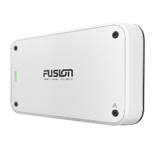 FUSION Apollo&trade; Marine 6 Channel Amplifier - 1800W CD-90093
