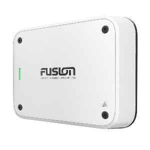 FUSION Apollo&trade; Marine 4 Channel Amplifier - 1200W CD-90094