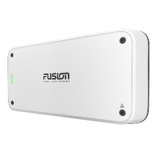 FUSION Apollo&trade; Marine 8 Channel Amplifier - 2400W CD-90095