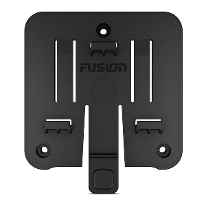FUSION Apollo&trade; Zone Marine Amplifier Mounting Bracket CD-90120