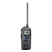 ICOM M37 HANDHELD MARINE VHF RADIO 6W  Part Number: M37 31