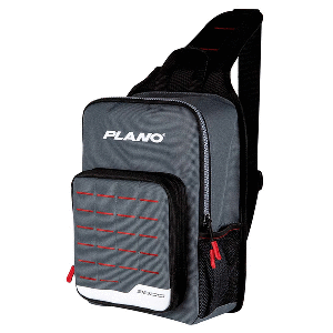 Plano Weekend Series&trade; Sling Pack - 3600 Series CD-90216