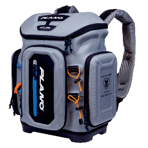 Plano Atlas Series™ EVA Backpack – 3700 Series