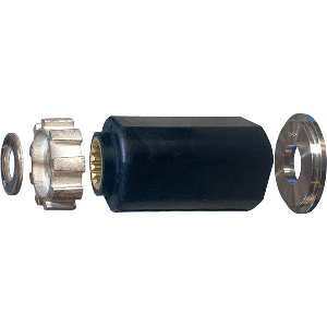 Turning Point Hub Kit #805F CD-90357