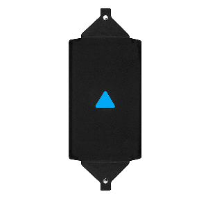 Garmin-Mast-Bracket-Protective-Suncover---3-Units---010-12236-06 010-12236-06