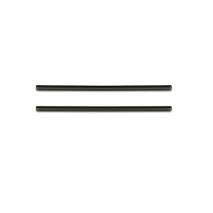 Garmin Trim Piece Snap Cover f/GPSMAP&reg; 10x2 Series - 010-12548-02