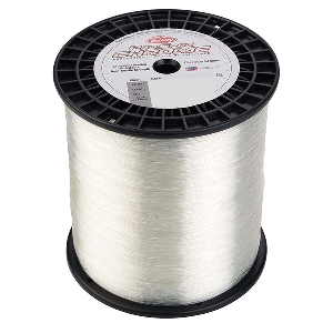 Berkley ProSpec Chrome Clear Monofilament - 50 lb - 3000 yds - PSC3B50-15 CD-90514